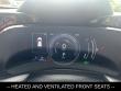 2026 LEXUS NX 350h Premium SUV