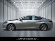 2021 LEXUS ES 350 Sedan