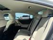 2024 LEXUS ES 350 Sedan
