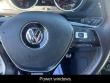 2021 Volkswagen Tiguan 2.0T SE R-Line Black SUV