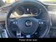 2021 Volkswagen Tiguan 2.0T SE R-Line Black SUV