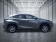 2019 LEXUS NX 300 Base SUV