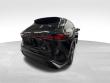 2026 LEXUS RX 350 F SPORT HANDLING AWD 5-DOOR SUV AWD
