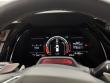 2026 LEXUS RX 350 F SPORT HANDLING AWD 5-DOOR SUV AWD