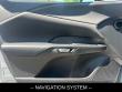 2023 LEXUS RX 350 Premium SUV