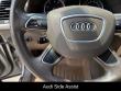 2017 Audi Q5 2.0T Premium Plus SUV