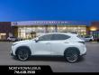 2026 LEXUS NX 350h Premium SUV