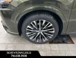 2026 LEXUS RX 350 PREMIUM+ AWD 5-DOOR SUV 4X4