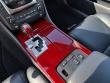 2011 LEXUS GS 350 Sedan