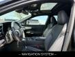 2024 LEXUS RX 350 F Sport Handling SUV