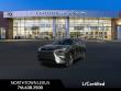 2025 LEXUS TX 350 PREMIUM AWD Sport Utility