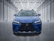 2024 LEXUS NX 350 Luxury SUV