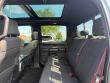 2018 Ford F-150 XLT Truck SuperCrew Cab