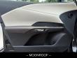 2024 LEXUS RX 350 Premium SUV
