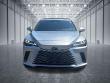 2023 LEXUS RX 350 Premium SUV