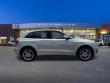 2017 Audi Q5 2.0T Premium Plus SUV