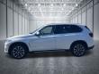 2018 BMW X5 xDrive35i SUV