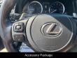 2021 LEXUS IS 300 Sedan