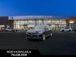 Used 2024 BMW X5 xDrive40i