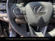 2024 LEXUS RX 350 F Sport Handling SUV
