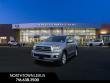 Used 2017 Toyota Sequoia Platinum