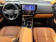 2024 LEXUS NX 450h Plus AWD Sport Utility
