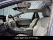 2023 LEXUS RZ 450e Premium SUV