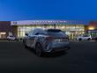 2023 LEXUS RX 350 F Sport Handling