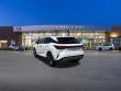 2026 LEXUS RX 350 Premium SUV
