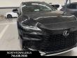 2026 LEXUS RX 350 F SPORT HANDLING AWD 5-DOOR SUV AWD