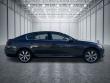 2011 LEXUS GS 350 Sedan
