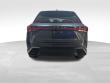 2026 LEXUS RX 350 F SPORT DESIGN AWD F SPORT DESIGN