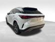 2026 LEXUS RX 350 PREMIUM AWD 5-DOOR SUV 4X4