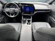 2023 LEXUS RZ 450e Premium SUV