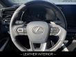 2025 LEXUS RX 350h Premium SUV
