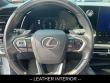 2023 LEXUS RX 350 Premium SUV
