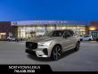 Used 2025 Volvo XC60 B5 Ultra SUV