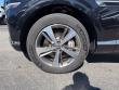2024 Genesis GV80 3.5T Advanced SUV