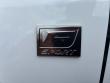 2026 LEXUS RX 350 F SPORT DESIGN AWD F SPORT DESIGN
