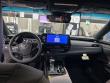 2025 LEXUS ES 350 4-DOOR SEDAN