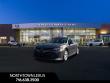 Used 2018 Toyota Camry L