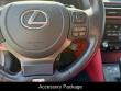 2022 LEXUS IS 350 F Sport Sedan