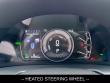Certified Pre-Owned 2023 LEXUS ES 300h Sedan 26L680A Amherst NY