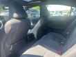 2023 LEXUS IS 300 Sedan