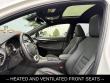2021 LEXUS NX 300 F Sport SUV