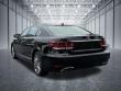 2013 LEXUS LS 460 L Sedan