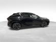 2026 LEXUS RX 350 F SPORT HANDLING AWD 5-DOOR SUV AWD