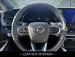 2026 LEXUS RX 350 Premium SUV