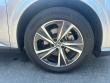 2023 LEXUS RX 350 Premium SUV