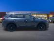 2024 Honda CR-V Hybrid Sport Touring SUV